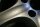 15 Zoll Ronal Opel Corsa D (S-D) Alufelgen 6x15/ET38, 5/110, KBA 45820