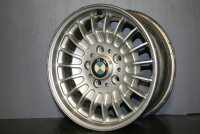 BMW 5er (E28) Alufelgen 165/TR390CH / TRX 1/ET22, 5/120,...