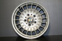 BMW 5er (E28) Alufelgen 165/TR390CH / TRX 1/ET22, 5/120,...