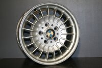 BMW 5er (E28) Alufelgen 165/TR390CH / TRX 1/ET22, 5/120, 1120749 / TRX 1