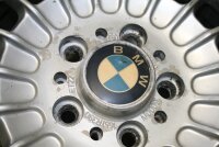 BMW 5er (E28) Alufelgen 165/TR390CH / TRX 1/ET22, 5/120, 1120749 / TRX 1
