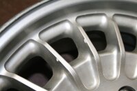 BMW 5er (E28) Alufelgen 165/TR390CH / TRX 1/ET22, 5/120, 1120749 / TRX 1