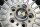 BMW 5er (E28) Alufelgen 165/TR390CH / TRX 1/ET22, 5/120, 1120749 / TRX 1