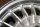BMW 5er (E28) Alufelgen 165/TR390CH / TRX 1/ET22, 5/120, 1120749 / TRX 1