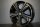 17 Zoll MG EV, ZS EV Alufelgen 7x17/ET41, 5/112, 11020038 / CL0948