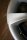 18 Zoll BMW 5er (E60, E61) Alufelgen 8x18/ET20 + 9x18/ET32, 5/120, 6760618-6760617 / Sternspeiche 124