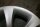 18 Zoll BMW 5er (E60, E61) Alufelgen 8x18/ET20 + 9x18/ET32, 5/120, 6760618-6760617 / Sternspeiche 124
