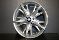 18 Zoll BMW Z4 (E85) Alufelgen 8x18/ET47, 5/120, 6777773...