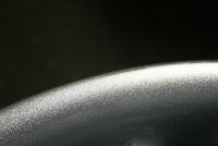 18 Zoll BMW Z4 (E85) Alufelgen 8x18/ET47, 5/120, 6777773 / Star Spoke 241 / Styling 241 / nur Vorderachse