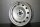 16 Zoll Fiat Linea (323) Stahlfelgen 6x16/ET44, 4/98, C8753511