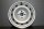 16 Zoll Fiat Linea (323) Stahlfelgen 6x16/ET44, 4/98, C8753511