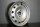 16 Zoll Fiat Linea (323) Stahlfelgen 6x16/ET44, 4/98, C8753511