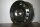 16 Zoll Audi A3 (8V) Stahlfelgen 6,5x16/ET43, 5/112, 8V0601027A