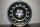 16 Zoll Audi A3 (8V) Stahlfelgen 6,5x16/ET43, 5/112, 8V0601027A