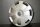 16 Zoll Audi A3 (8V) Stahlfelgen 6,5x16/ET43, 5/112, 8V0601027A