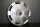 16 Zoll Audi A3 (8V) Stahlfelgen 6,5x16/ET43, 5/112, 8V0601027A