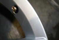 17 Zoll Mercedes GLK (W204X) Alufelgen 7,5x17/ET47,5, 5/112, A2044015502