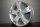 17 Zoll Mercedes GLK (W204X) Alufelgen 7,5x17/ET47,5, 5/112, A2044015502