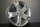 17 Zoll Mercedes GLK (W204X) Alufelgen 7,5x17/ET47,5, 5/112, A2044015502