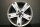 17 Zoll Mercedes GLK (W204X) Alufelgen 7,5x17/ET47,5, 5/112, A2044015502