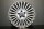 16 Zoll Ford Mondeo (BA7, MK4), Focus (MK3) Alufelgen 6,5x16/ET50, 5/108, 7S71-AF44922