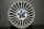 16 Zoll Ford Mondeo (BA7, MK4), Focus (MK3) Alufelgen 6,5x16/ET50, 5/108, 7S71-AF44922