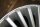 16 Zoll Ford Mondeo (BA7, MK4), Focus (MK3) Alufelgen 6,5x16/ET50, 5/108, 7S71-AF44922