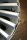 16 Zoll Ford Mondeo (BA7, MK4), Focus (MK3) Alufelgen 6,5x16/ET50, 5/108, 7S71-AF44922