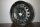 15 Zoll Hyundai i30 (PD) Stahlfelgen 6x15/ET46, 5/114,3, 4150231F0823