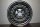 15 Zoll Hyundai i30 (PD) Stahlfelgen 6x15/ET46, 5/114,3, 4150231F0823