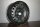 15 Zoll Hyundai i30 (PD) Stahlfelgen 6x15/ET46, 5/114,3, 4150231F0823