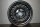 15 Zoll Hyundai i30 (PD) Stahlfelgen 6x15/ET46, 5/114,3, 4150231F0823
