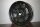 15 Zoll Hyundai i20 II (GB) Stahlfelgen 6x15/ET47, 4/100, KBA43737