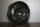 15 Zoll Hyundai i20 II (GB) Stahlfelgen 6x15/ET47, 4/100, KBA43737