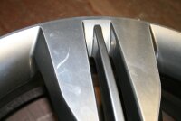 18 Zoll HYUNDAI ix35 Alufelgen 6,5x18/ET51, 5/114,3, 52910-2S710