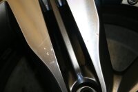 18 Zoll HYUNDAI ix35 Alufelgen 6,5x18/ET51, 5/114,3, 52910-2S710