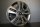 18 Zoll HYUNDAI ix35 Alufelgen 6,5x18/ET51, 5/114,3, 52910-2S710