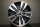 18 Zoll HYUNDAI ix35 Alufelgen 6,5x18/ET51, 5/114,3, 52910-2S710