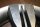 18 Zoll HYUNDAI ix35 Alufelgen 6,5x18/ET51, 5/114,3, 52910-2S710