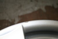 16 Zoll ALUTEC 3er BMW (E90, E91), BMW X1 (E84) Alufelgen 7x16/ET35, 5/120, KBA 45895 / V6-70