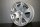 16 Zoll ALUTEC 3er BMW (E90, E91), BMW X1 (E84) Alufelgen 7x16/ET35, 5/120, KBA 45895 / V6-70