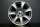 16 Zoll ALUTEC 3er BMW (E90, E91), BMW X1 (E84) Alufelgen 7x16/ET35, 5/120, KBA 45895 / V6-70