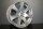 16 Zoll ALUTEC 3er BMW (E90, E91), BMW X1 (E84) Alufelgen 7x16/ET35, 5/120, KBA 45895 / V6-70