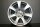 16 Zoll ALUTEC 3er BMW (E90, E91), BMW X1 (E84) Alufelgen 7x16/ET35, 5/120, KBA 45895 / V6-70