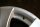 16 Zoll ALUTEC 3er BMW (E90, E91), BMW X1 (E84) Alufelgen 7x16/ET35, 5/120, KBA 45895 / V6-70