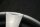 16 Zoll ALUTEC 3er BMW (E90, E91), BMW X1 (E84) Alufelgen 7x16/ET35, 5/120, KBA 45895 / V6-70