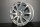 16 Zoll Audi TT (8J, MK2) Alufelgen 7x16/ET47, 5/112, 8J0601025F