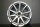 16 Zoll Audi TT (8J, MK2) Alufelgen 7x16/ET47, 5/112, 8J0601025F