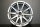 16 Zoll Audi TT (8J, MK2) Alufelgen 7x16/ET47, 5/112, 8J0601025F