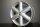 18 Zoll Nissan Murano I Alufelgen 7,5x18/ET40, 5/114,3, HLB71862